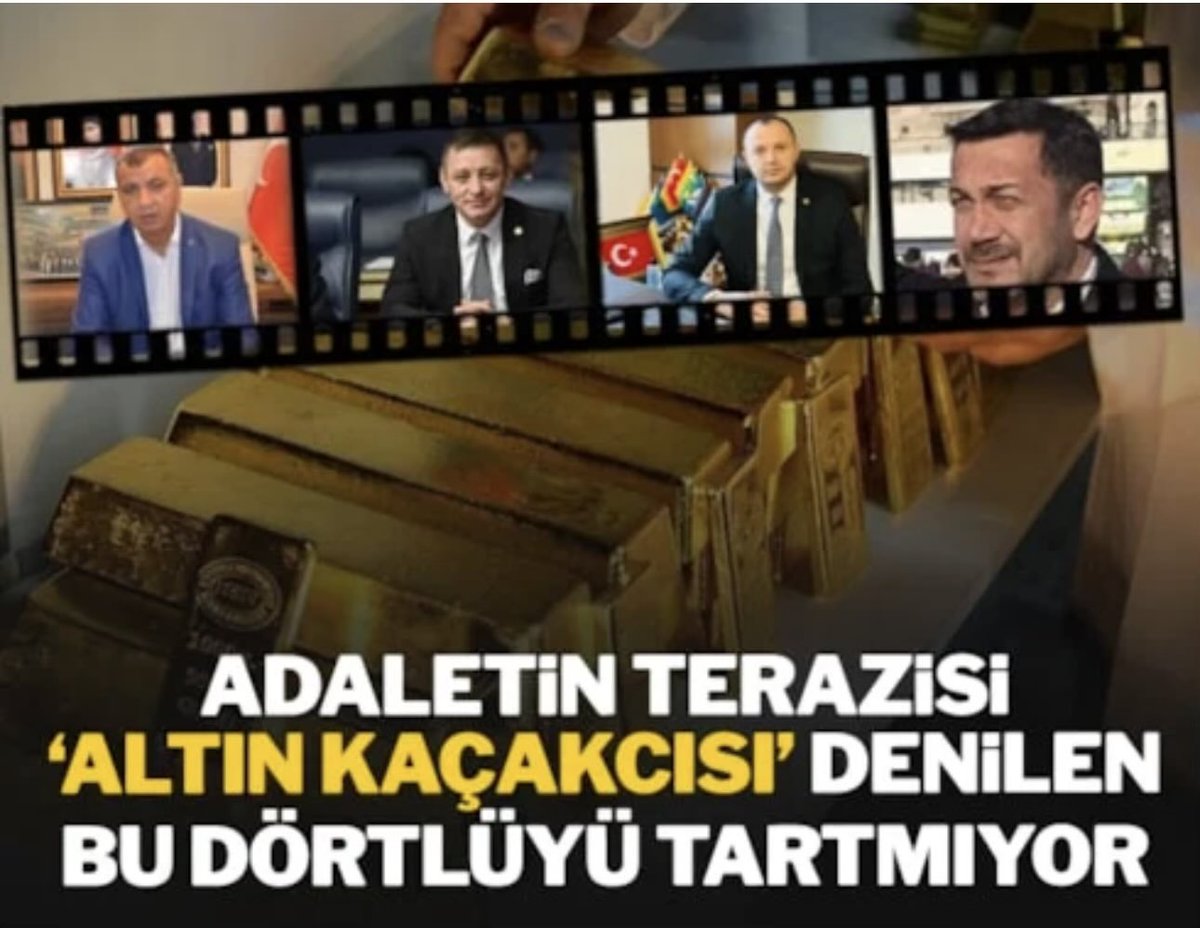Leylaca..🇹🇷🇹🇷 tweet media