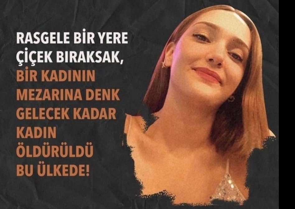 Kadir GÜNDOGDU 🇹🇷 tweet media