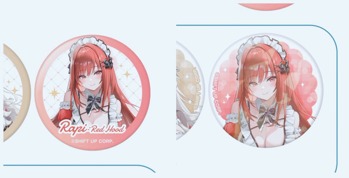 向日葵 ꒰ 取引¦リトリン有 ꒱ tweet media