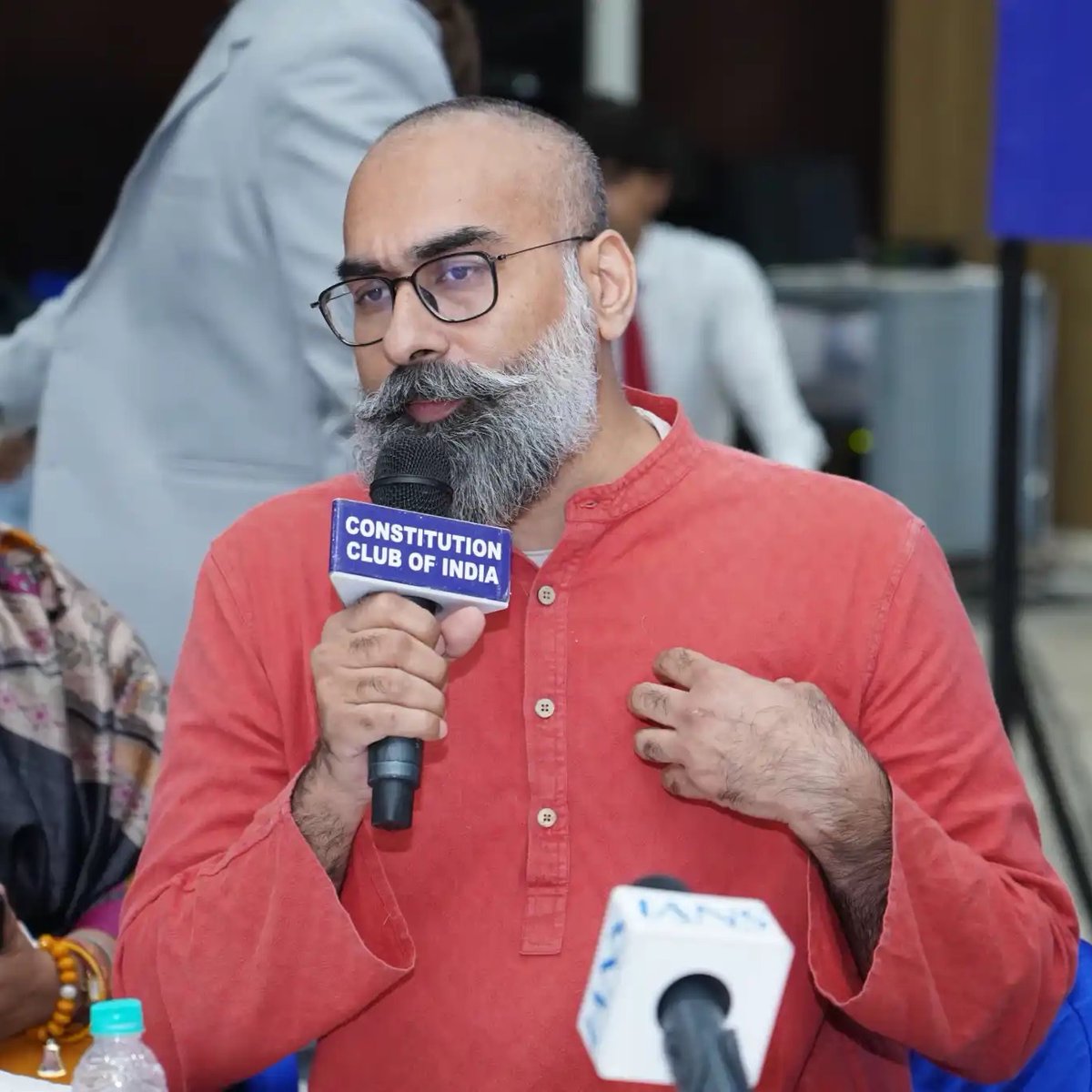 Rashtra Jyoti tweet media