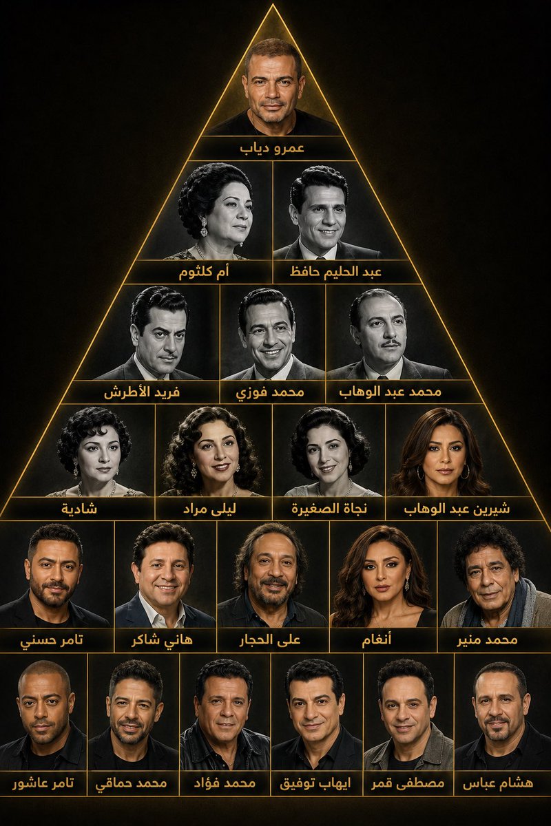 جاية اسجل اعتراضي tweet media