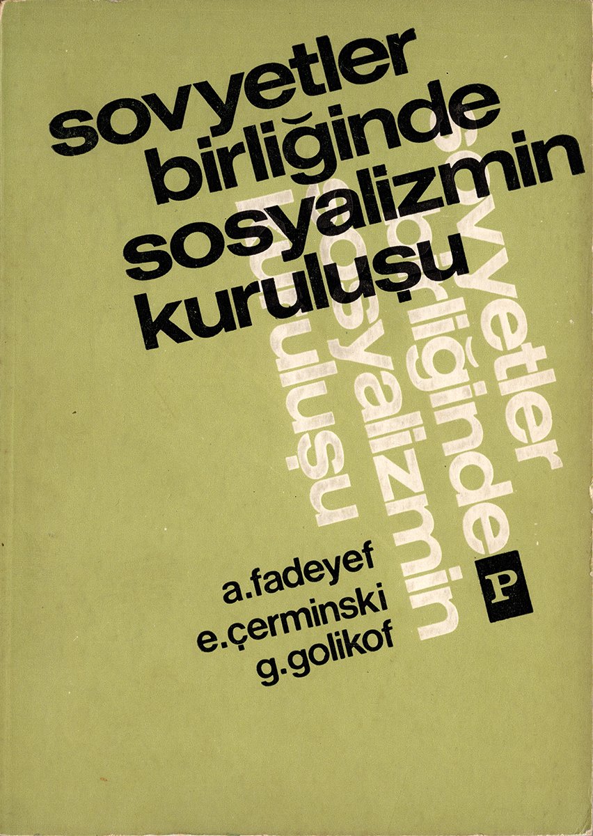 ince bellek tweet media
