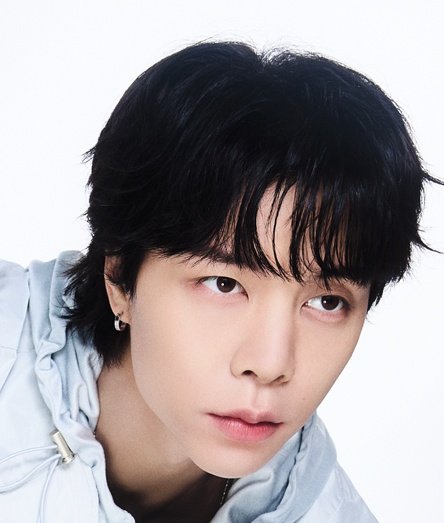 쬬 tweet media