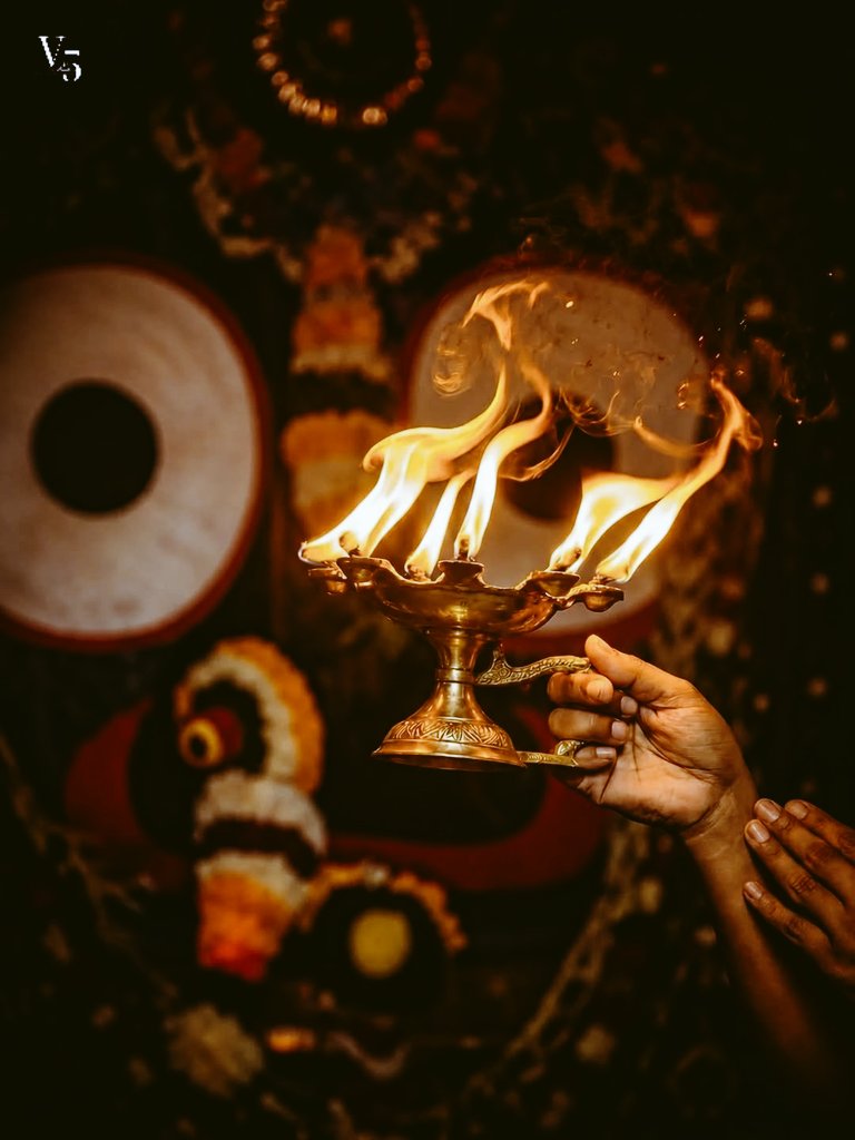 utpald6396's tweet photo. Jai bajrangbali 🙏 
Jai Bajrangbali 
Jai bajrangbali https://t.co/CcUg7iMr7J