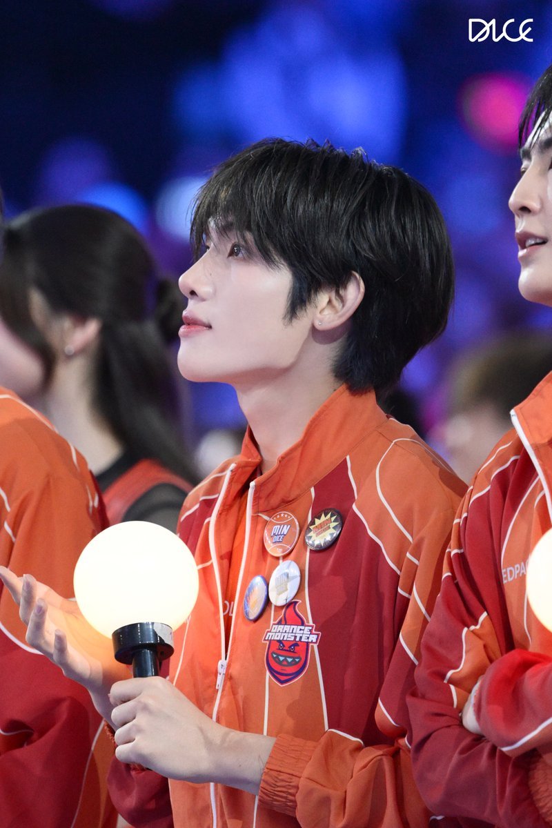 มิ๊พี่มินกับน้องไทย つ♡⊂ tweet media