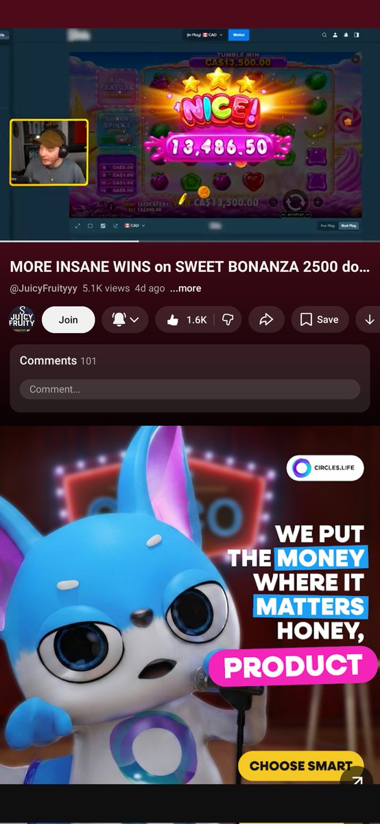 Xyzgon tweet media