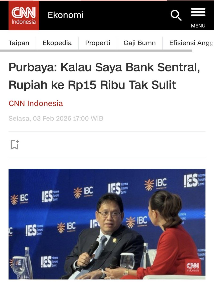 SobatMiskinTV tweet media