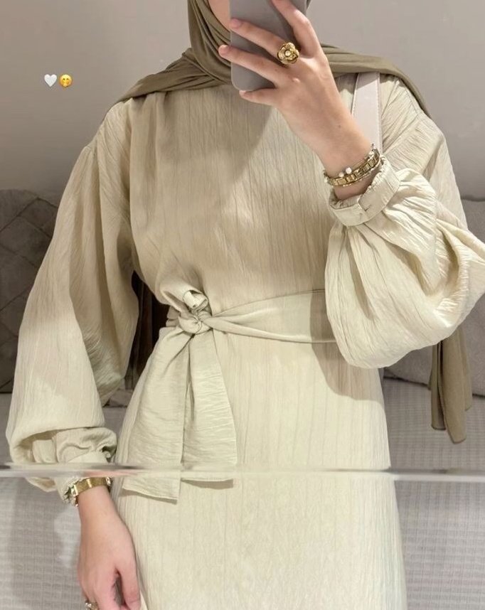 elegant blouses/shirts 

a thread