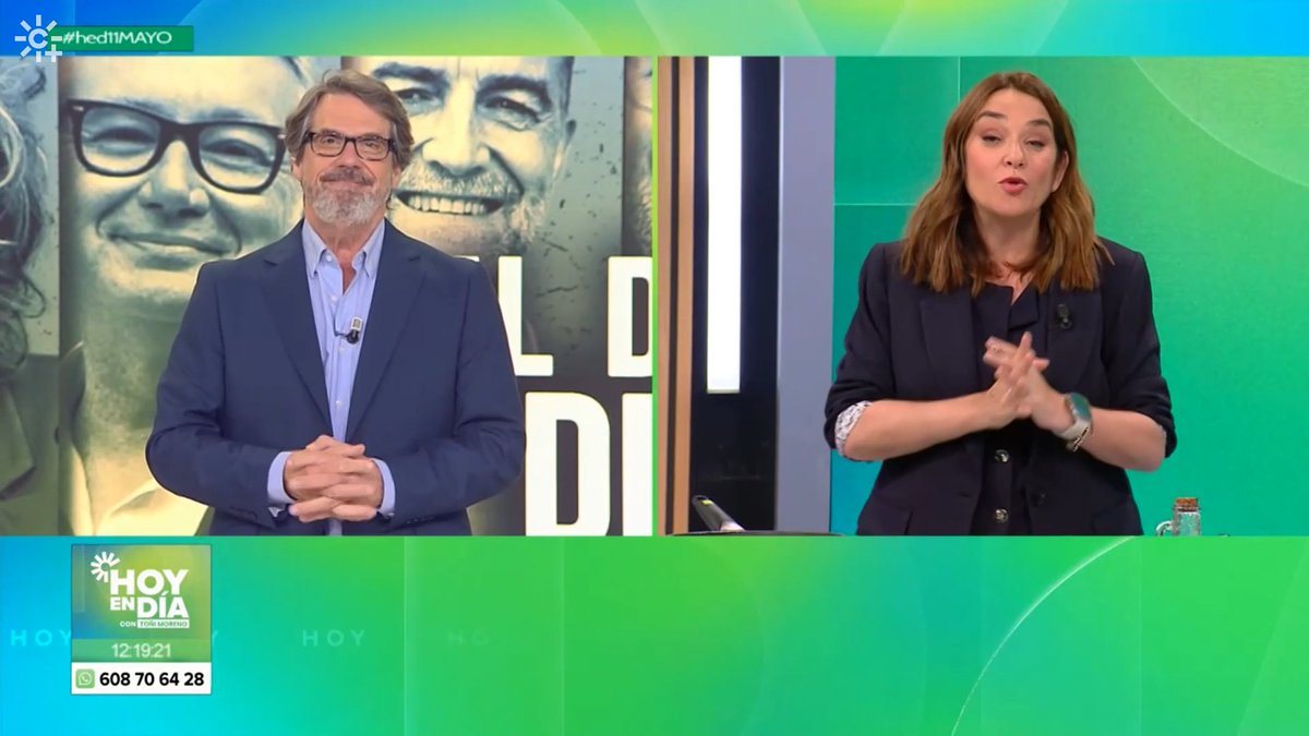 Dos30' tweet media