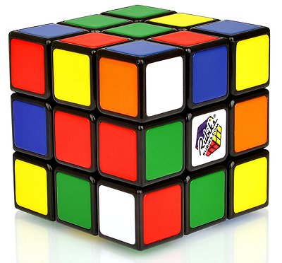 DavisGilmer's tweet photo. Y'all Remember what Kevin posted the day after the @BPuppy80020 hack with the FAKE $Buddy CA?

$Gme $Ebay aquistion clues. 
Bricks.
Rubik's Cubes from Heaven. 
Rainbow Block Floors. 
Tetris.
Hero Piece.
Review of Snowden... the HACKER.

This was when speculation on Ebay really picked up.

Were you watching closely?

We here at $BP were.

You were all given the BluePrint.

Thank your local @BarkingPuppy8.

He told you from the beginning.

He gave you the sign.

Imagine fading a man who gave us all such wonderful gifts of foresight...

😈
