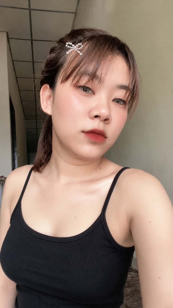 M (แอ็คเก่าบิน) tweet media
