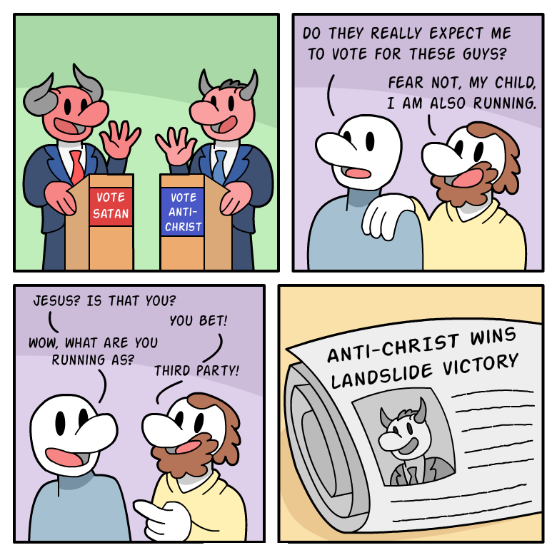 rabbitholebot tweet media