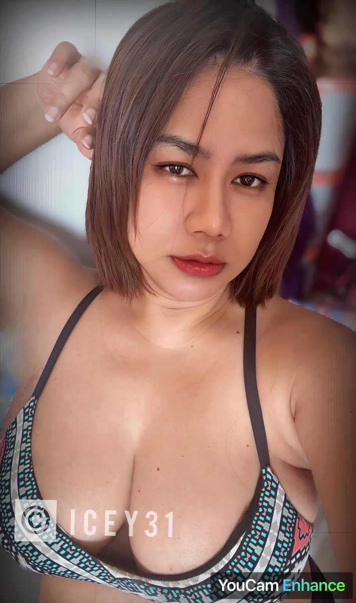 guccccccg374's tweet photo. มาอ่อยค่ะ 🤭💚

#หาดใหญ่ #อ่อย #relax https://t.co/r7hB84CKmn