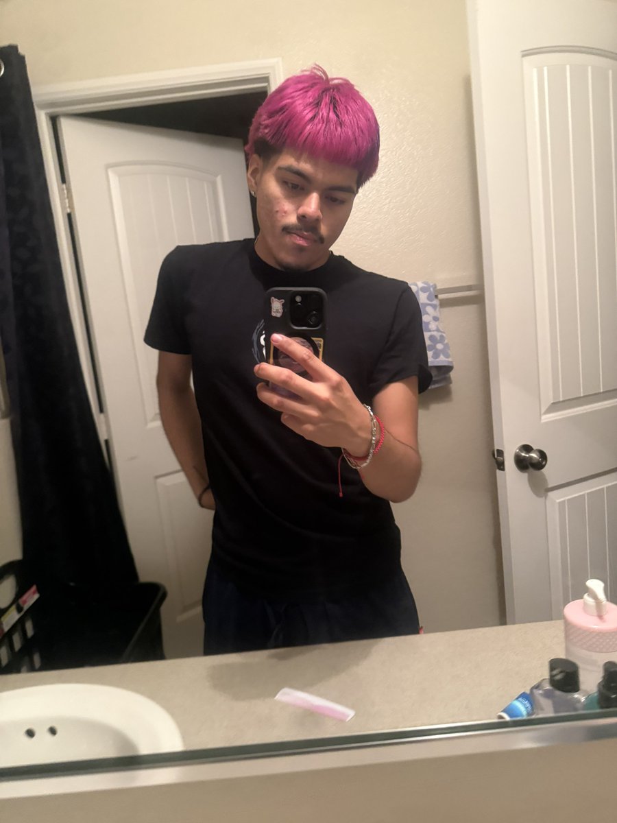 joshy tweet media