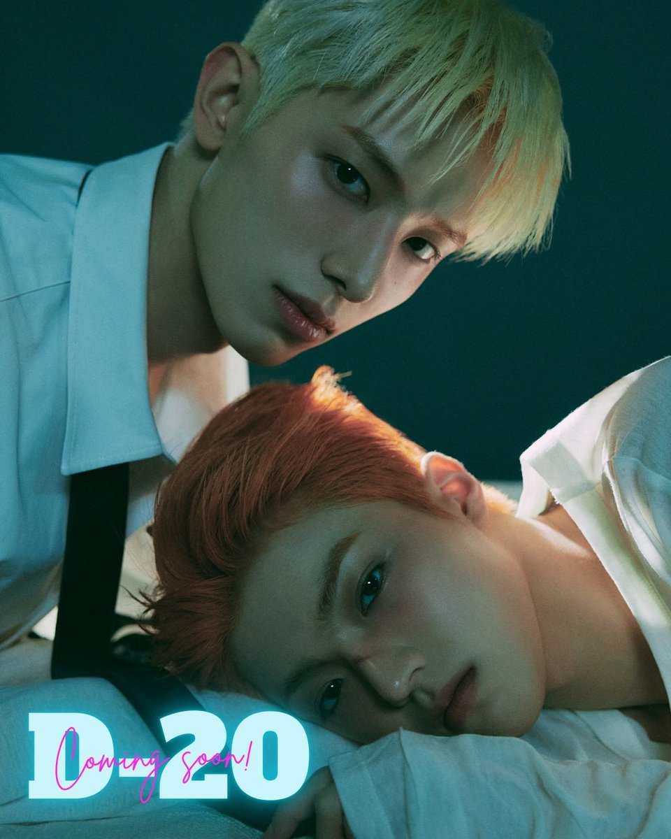 Japanese Debut???!