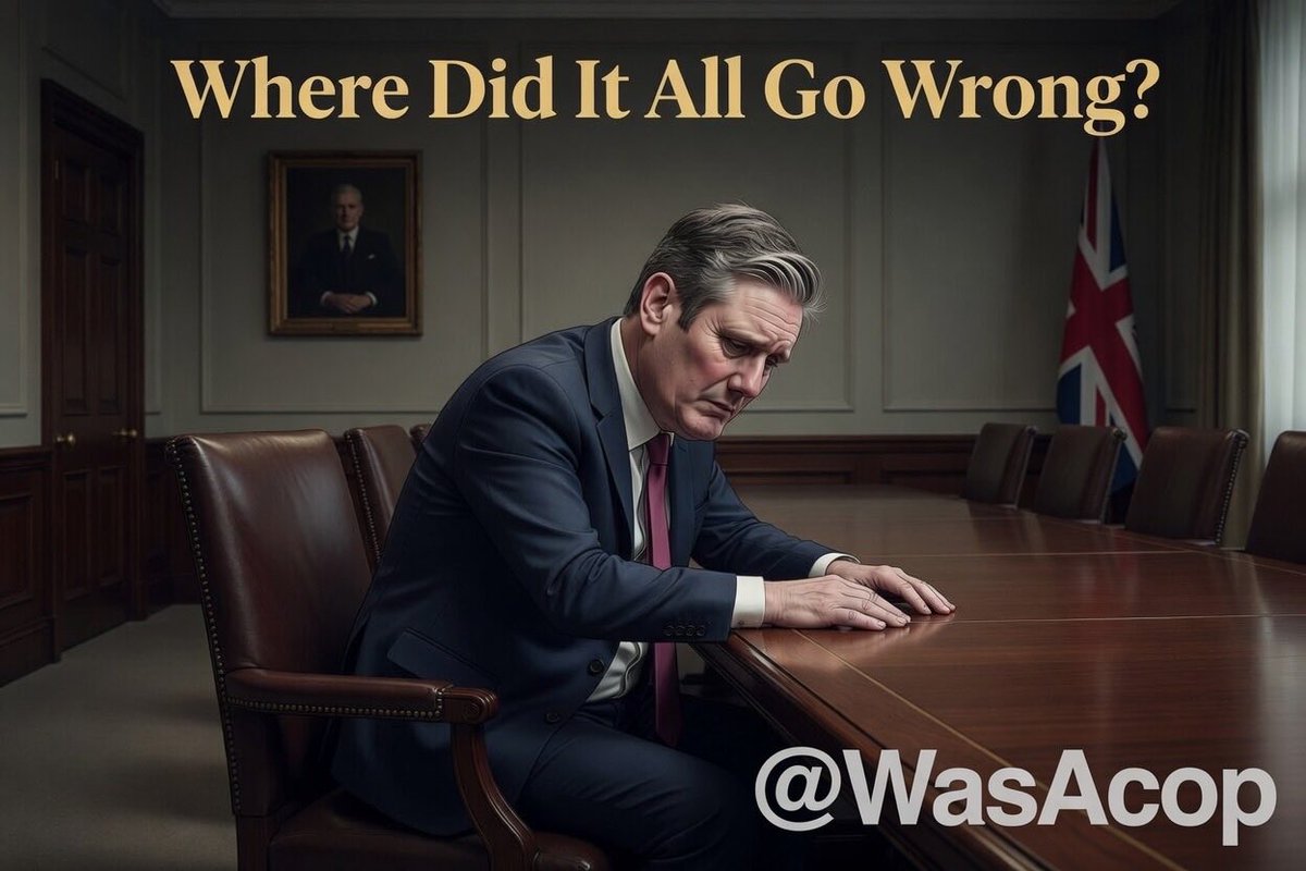 WasAcop tweet media