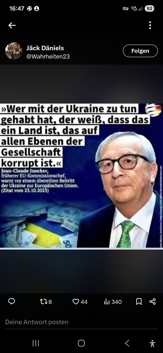 barnyderbär tweet media