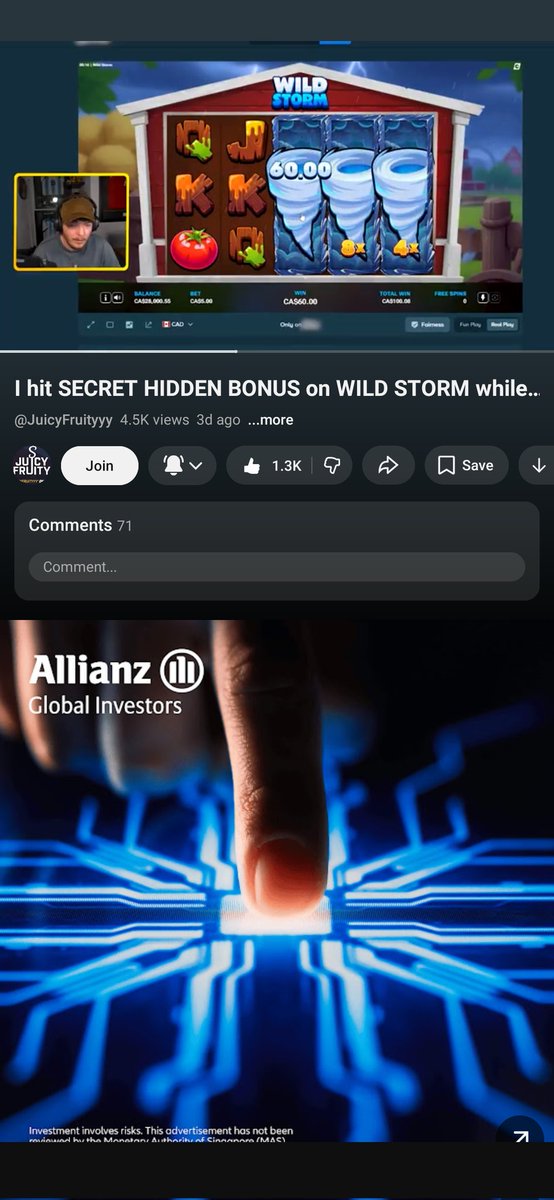 Xyzgon tweet media