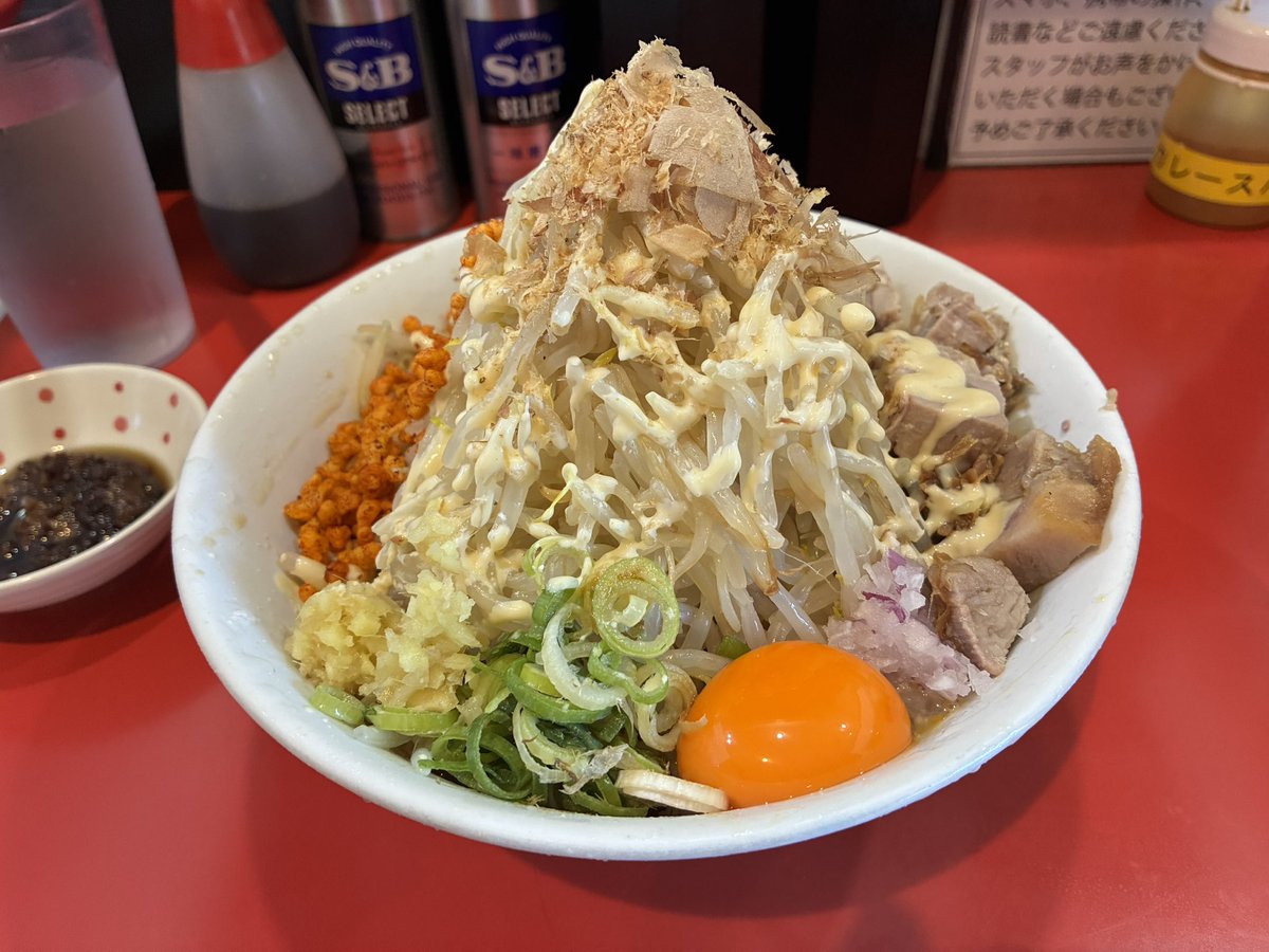 ぴ⊿(本人) tweet media