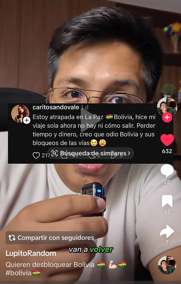 Bizcochita🍄🌱 tweet media