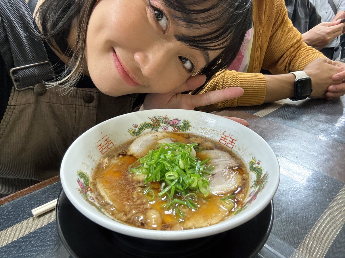 矢井田瞳 - yaiko tweet media