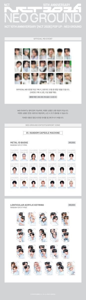 Fluffy-U ✨💖 รับผ่อนบัตร / ผ่อน goods ทุกอย่าง tweet media