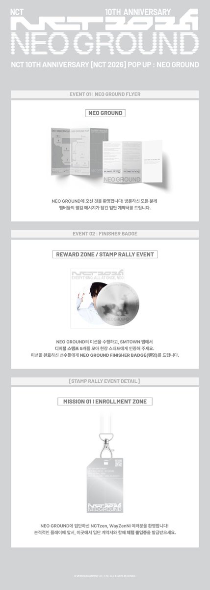 Fluffy-U ✨💖 รับผ่อนบัตร / ผ่อน goods ทุกอย่าง tweet media