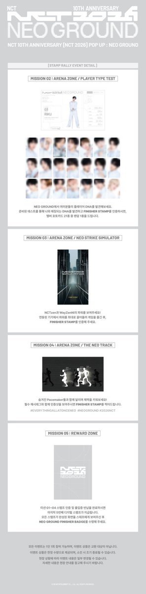 Fluffy-U ✨💖 รับผ่อนบัตร / ผ่อน goods ทุกอย่าง tweet media