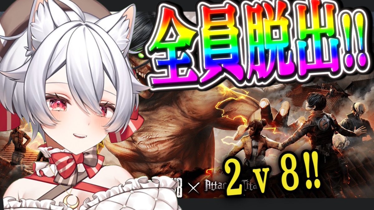 むーんすのう tweet media