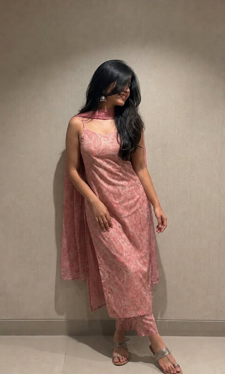 Krithika Reddy tweet media
