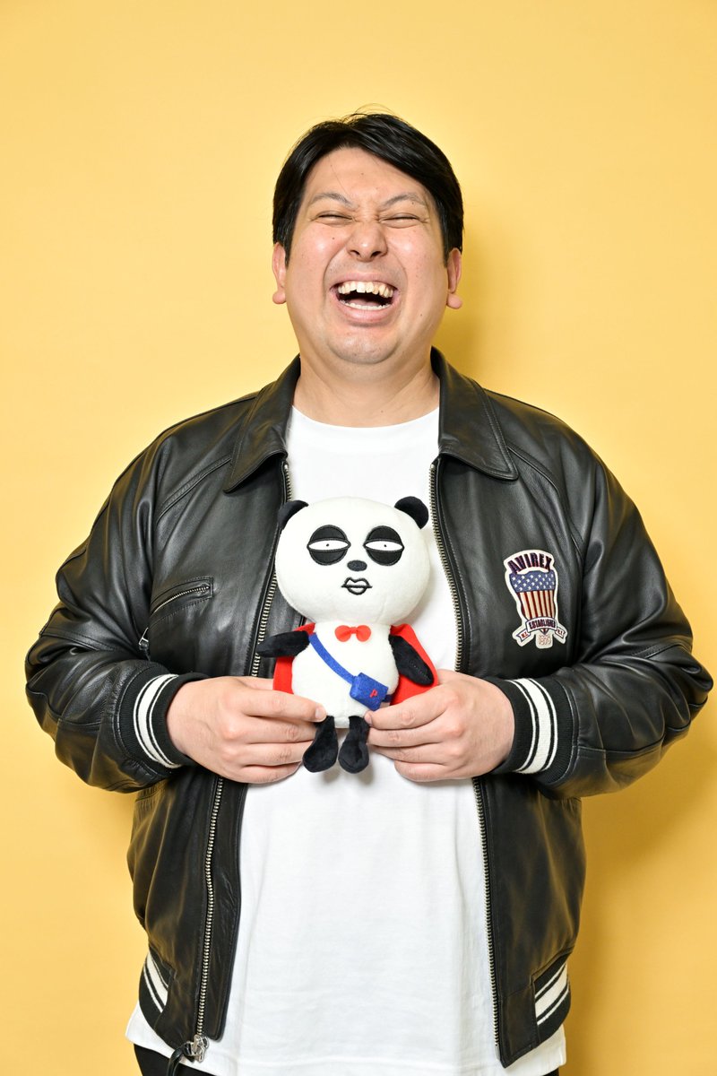 京成パンダ【公式】 (@keisei_official) / Posts / X