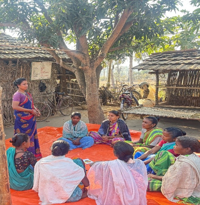 JSLPS Jharkhand tweet media