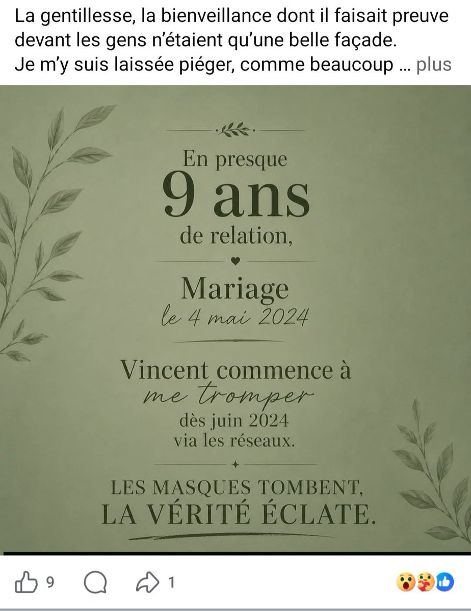 droitophobe et prout tweet media