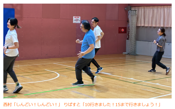 デイリーポータルZ tweet media