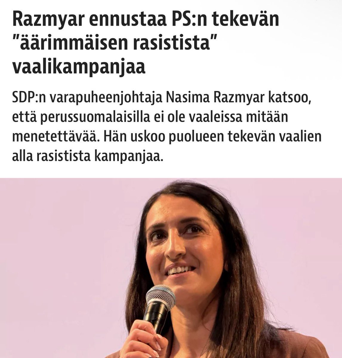 Onni Rostila tweet media