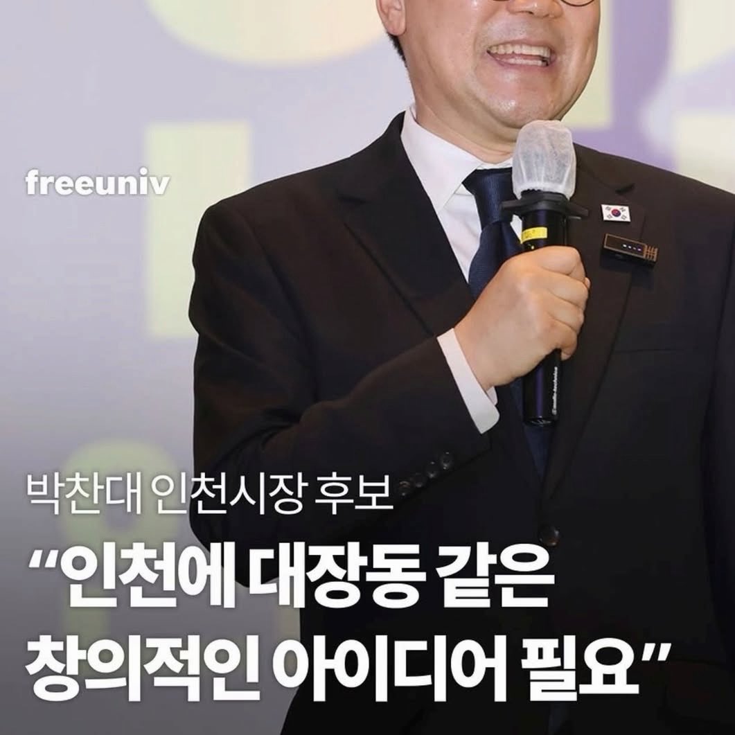 마티유(Mathieu) 𝕏 tweet media