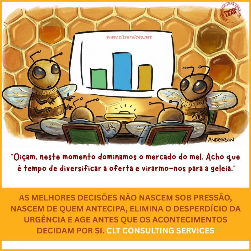 LEAN AGILITY tweet media