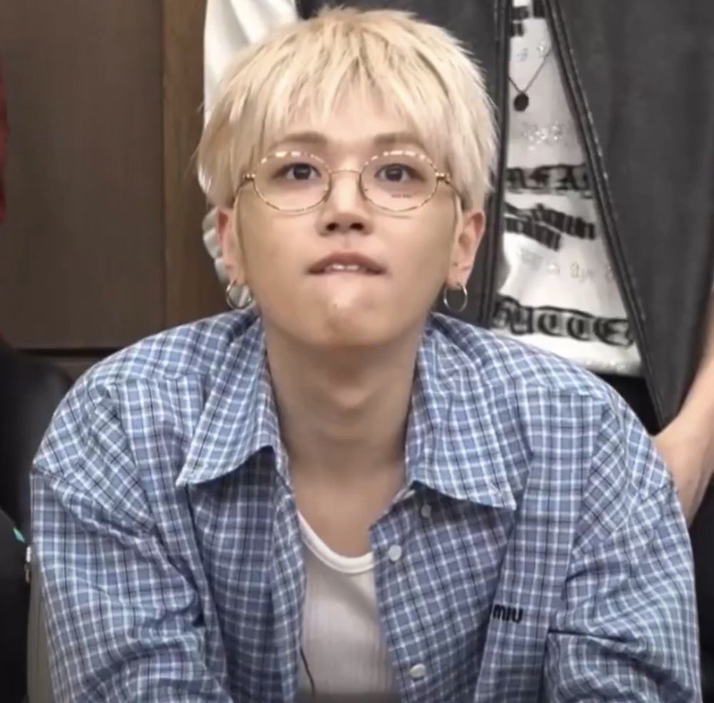 @fordubuz) / Posts / X