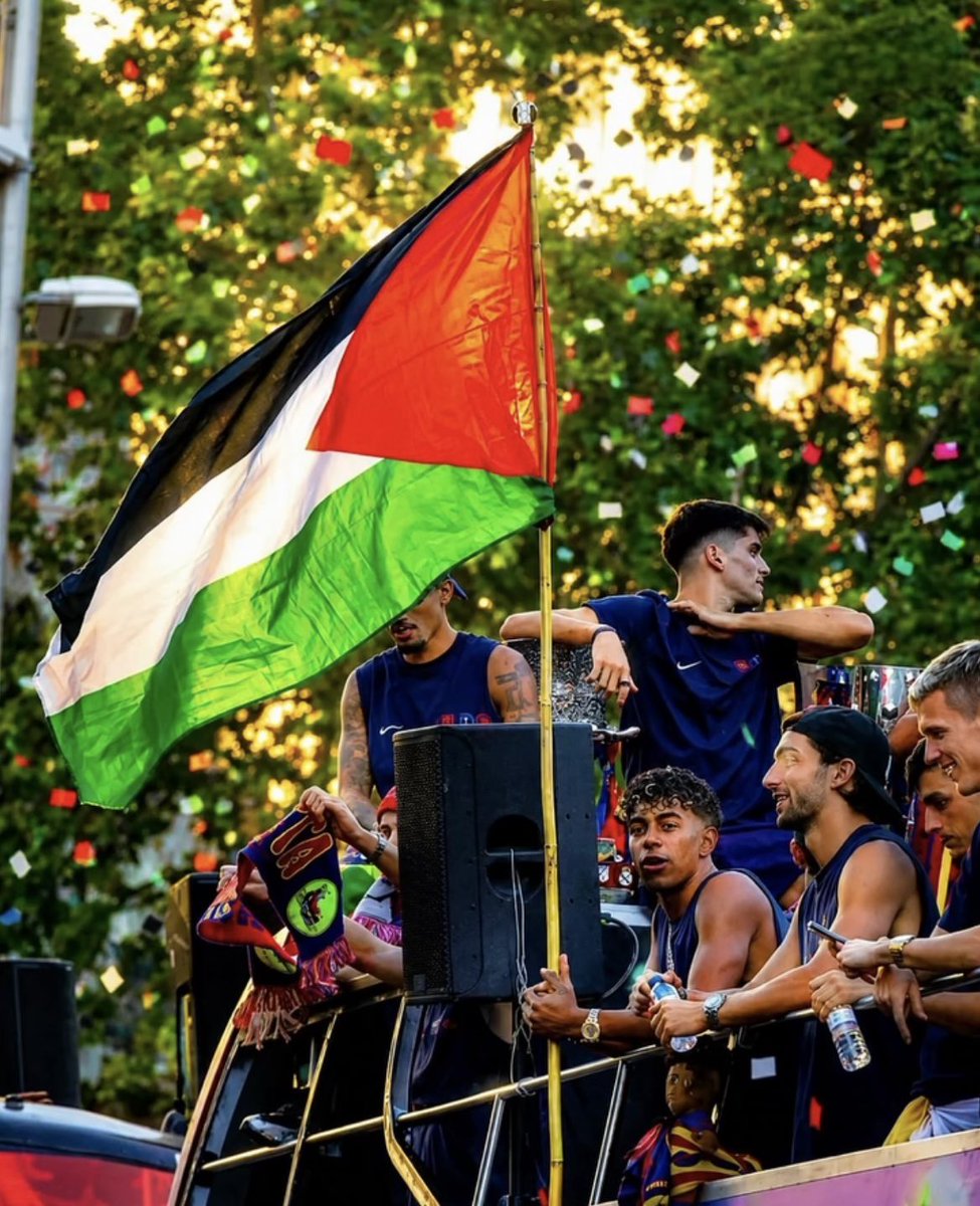 José Manuel G. Jurado🔻🇵🇸 tweet media