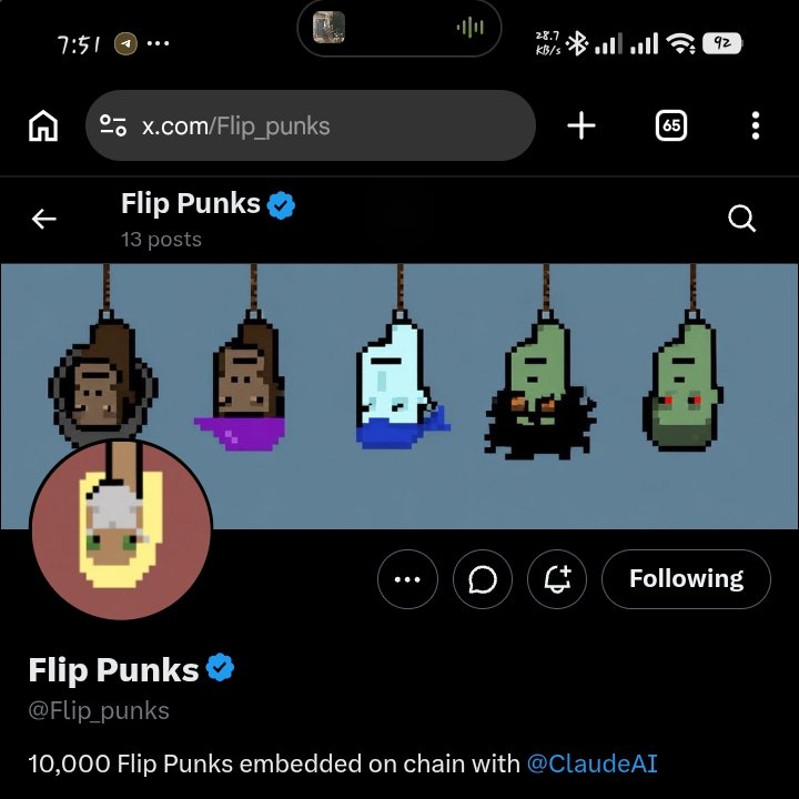 MAYOR tweet media