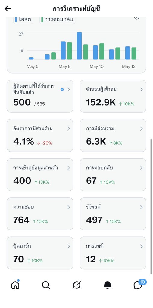 KJR33 tweet media