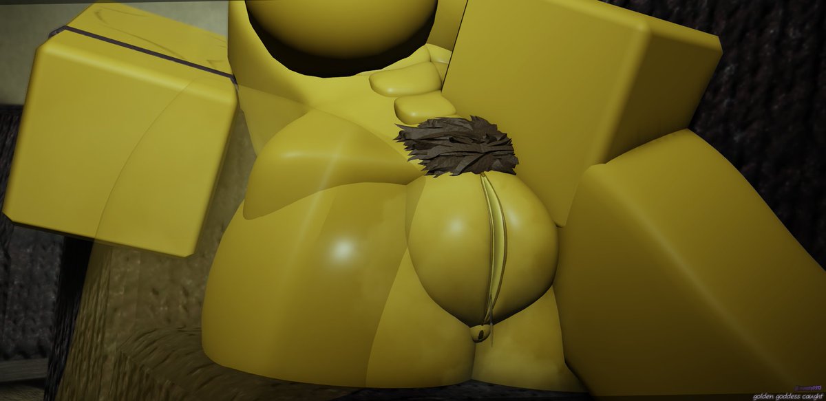 MOOSTY🔞 tweet media