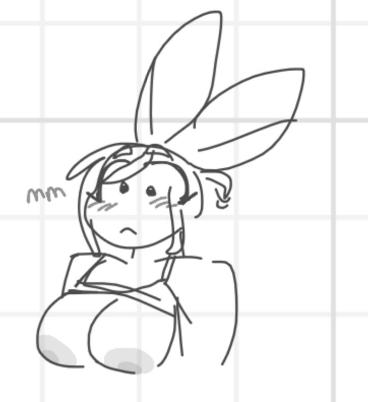 Charmy 🔞 comms open ❕ tweet media
