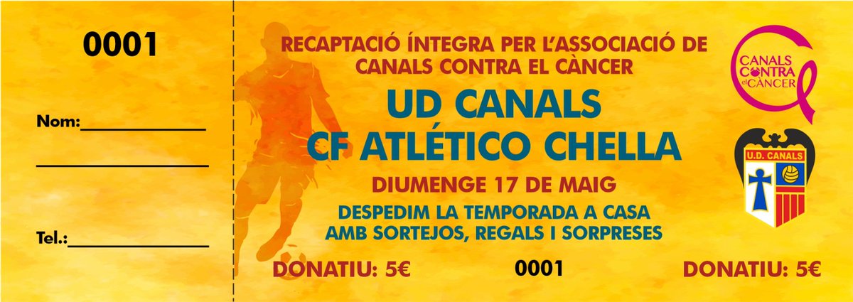 locutorlocal's tweet photo. Noticias de Xàtiva y sus comarcas. El blog de un locutor local: Segundo día de huelga, convocatorias, nombres destacados e iniciativas loables https://t.co/w8ovLaXcXH https://t.co/Jltotw9oT9