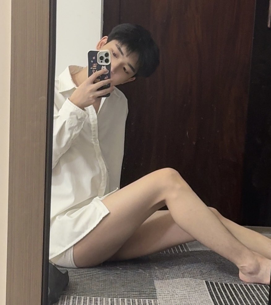 阿俭 tweet media