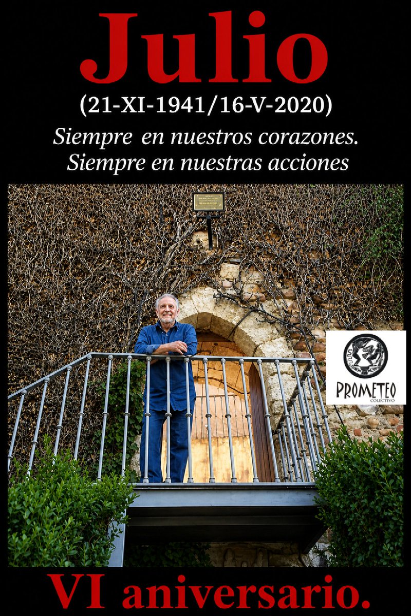Juan Rivera Reyes tweet media