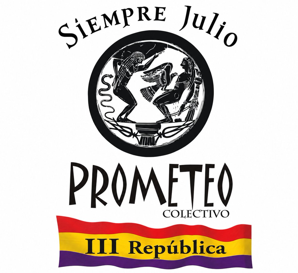 Juan Rivera Reyes tweet media