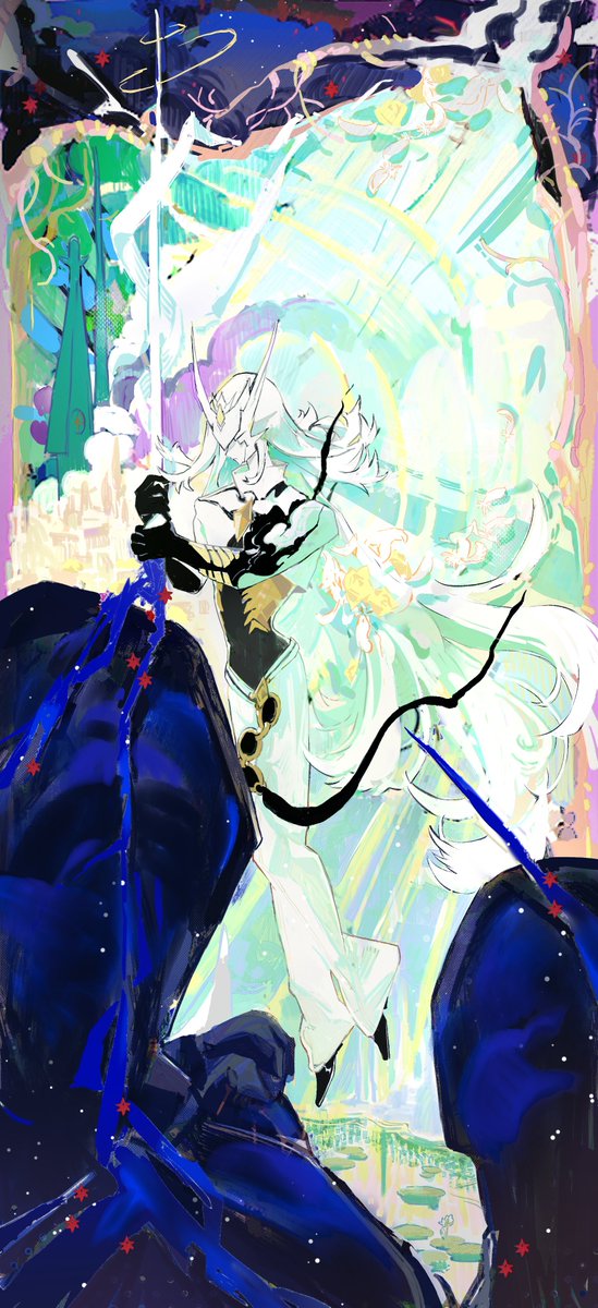 27贰柒捌捌捌捌 tweet media