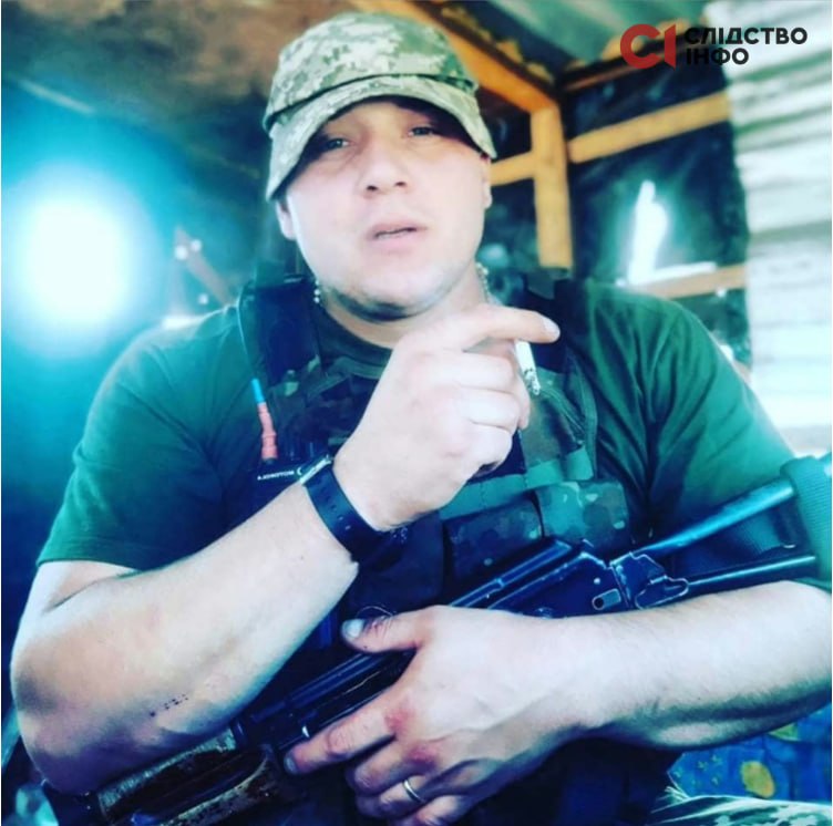 Сергій Погребецький tweet media