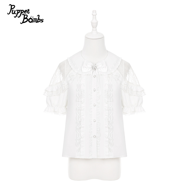 ❤️ToAliceJapan❤️  Pre Order / 本日よりご予約スタート🌟6月2日